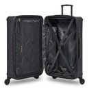 Lazarotti Palermo Trolley-Set S + L Black