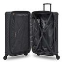 Lazarotti Palermo Trolley L Black