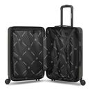 SMARTBOX Edition 05 Trolley M Anthracite