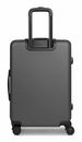SMARTBOX Edition 05 Trolley M Anthracite