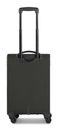 SMARTBOX Edition 04 Trolley Exp. S Black