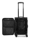 SMARTBOX Edition 04 Trolley Exp. S Black