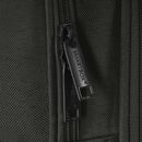 SMARTBOX Edition 04 Trolley Exp. S Black