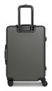SMARTBOX Edition 05 Trolley Set 3-teilig Anthracite SMARTBOX Edition 05 Trolley Set 3-teilig Anthracite
