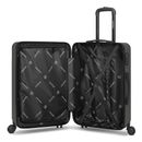 SMARTBOX Edition 05 Trolley Set 3-teilig Anthracite SMARTBOX Edition 05 Trolley Set 3-teilig Anthracite