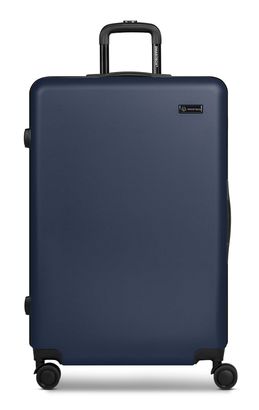 SMARTBOX Edition 05 Trolley L Navy