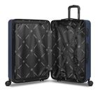SMARTBOX Edition 05 Trolley L Navy
