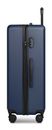SMARTBOX Edition 05 Trolley L Navy