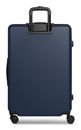 SMARTBOX Edition 05 Trolley L Navy