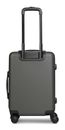 SMARTBOX Edition 05 Trolley S Anthracite