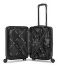SMARTBOX Edition 05 Trolley S Anthracite