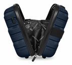 SMARTBOX Edition 01 The Beautycase Navy