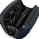 SMARTBOX Edition 01 The Beautycase Navy