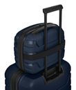 SMARTBOX Edition 01 The Beautycase Navy