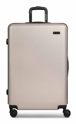 SMARTBOX Edition 05 Trolley L Greige SMARTBOX Edition 05 Trolley L Greige