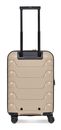 SMARTBOX Edition 01 Trolley S+ Beige SMARTBOX Edition 01 Trolley S+ Beige