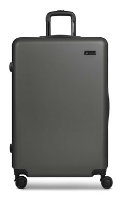 SMARTBOX Edition 05 Trolley L Anthracite SMARTBOX Edition 05 Trolley L Anthracite