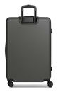 SMARTBOX Edition 05 Trolley L Anthracite SMARTBOX Edition 05 Trolley L Anthracite