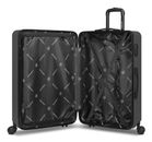 SMARTBOX Edition 05 Trolley L Anthracite SMARTBOX Edition 05 Trolley L Anthracite