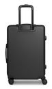 SMARTBOX Edition 05 Trolley M Black SMARTBOX Edition 05 Trolley M Black