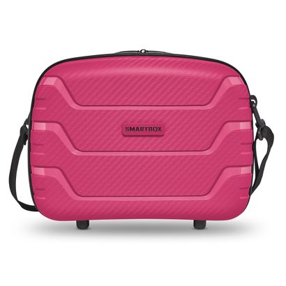 SMARTBOX Edition 01 The Beautycase Pink