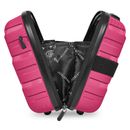 SMARTBOX Edition 01 The Beautycase Pink