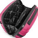 SMARTBOX Edition 01 The Beautycase Pink