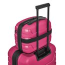 SMARTBOX Edition 01 The Beautycase Pink