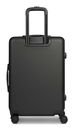 SMARTBOX Edition 05 Trolley Set 3-teilig Black SMARTBOX Edition 05 Trolley Set 3-teilig Black