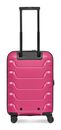 SMARTBOX Edition 01 Trolley S+ Pink
