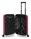 SMARTBOX Edition 01 Trolley S+ Pink