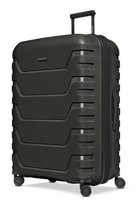 SMARTBOX Edition 01 Trolley L+ Black