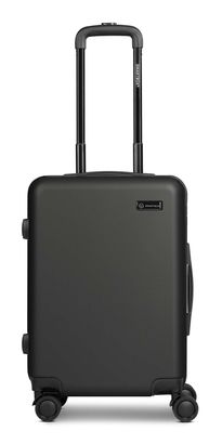 SMARTBOX Edition 05 Trolley S Black