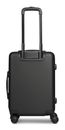 SMARTBOX Edition 05 Trolley S Black SMARTBOX Edition 05 Trolley S Black
