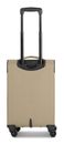 SMARTBOX Edition 04 Trolley Exp. S Beige