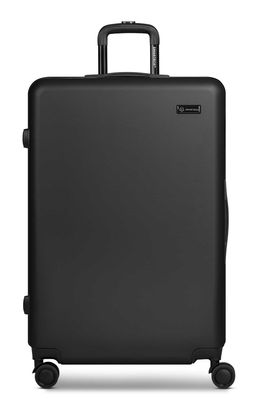 SMARTBOX Edition 05 Trolley L Black