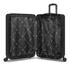 SMARTBOX Edition 05 Trolley L Black SMARTBOX Edition 05 Trolley L Black