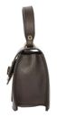 BRIC'S Gondola Hand Bag Ebony