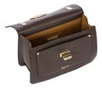 BRIC'S Gondola Hand Bag Ebony