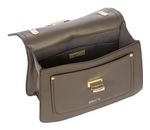 BRIC'S Gondola Hand Bag Swamp