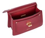 BRIC'S Gondola Hand Bag Rubino BRIC'S Gondola Hand Bag Rubino