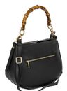 BRIC'S Gondola Margherita Gardenia Bag Black BRIC'S Gondola Margherita Gardenia Bag Black