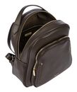 BRIC'S Gondola Peonia Backpack Ebony