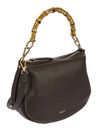 BRIC'S Gondola Margherita Gardenia Bag Ebony BRIC'S Gondola Margherita Gardenia Bag Ebony