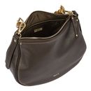 BRIC'S Gondola Margherita Gardenia Bag Ebony BRIC'S Gondola Margherita Gardenia Bag Ebony