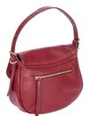 BRIC'S Gondola Stella Bag M Rubino BRIC'S Gondola Stella Bag M Rubino