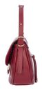 BRIC'S Gondola Stella Bag M Rubino BRIC'S Gondola Stella Bag M Rubino
