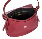 BRIC'S Gondola Stella Bag M Rubino BRIC'S Gondola Stella Bag M Rubino
