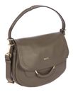 BRIC'S Gondola Stella Bag M Swamp BRIC'S Gondola Stella Bag M Swamp