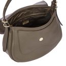 BRIC'S Gondola Stella Bag M Swamp BRIC'S Gondola Stella Bag M Swamp